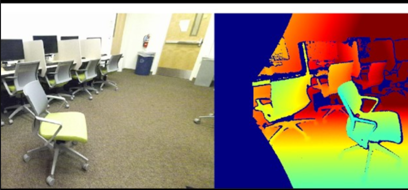 Example Image 2